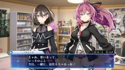 Death end re; uest Z – Steam Key (Aktivierungscode)