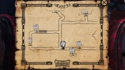 Deathtrap Dungeon: The Interactive Video – Steam Key (Aktivierungscode)