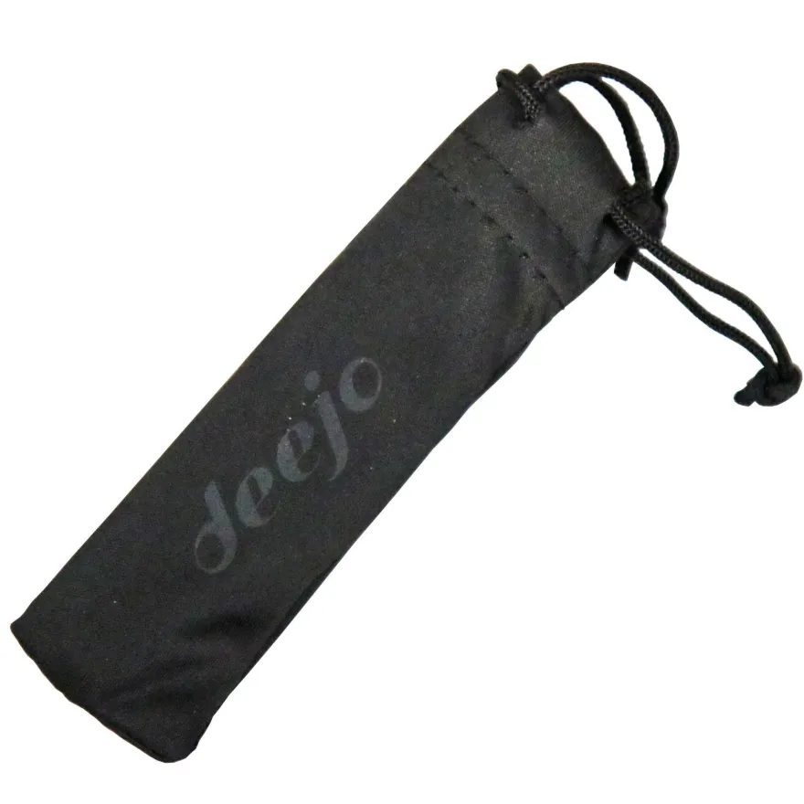 DEEJO Taschenmesser