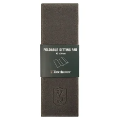 Deerhunter Faltbares Sitzkissen, Jagd