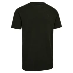 Deerhunter Griffin Herren T-Shirt Rundhalsausschnitt