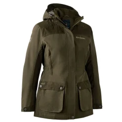 Deerhunter Lady Eagle Jacke, Damen Jacke