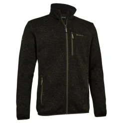 Deerhunter Moor Herren Gestrickte Jacke