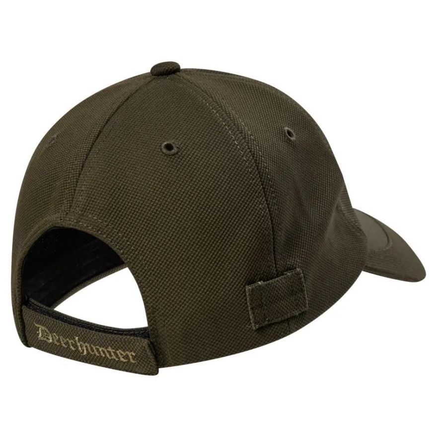 Deerhunter Muflon Pro Cap Unisex