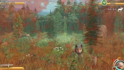 Deer Hunt Legends – Steam Key (Aktivierungscode)