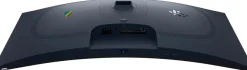 Dell Alienware 34 Gaming Monitor AW3425DWM - LED-Monitor - Gaming - gebogen - 86.43 c