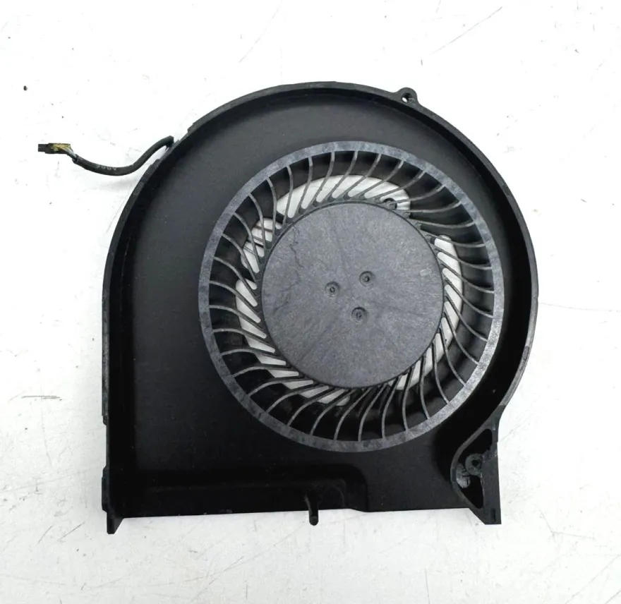 Dell Alienware 13 R3 R4 Cooling Fan GPU Kühler EG50060S1-C290-S9A