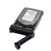 Dell Festplatte - 6 TB - 3.5