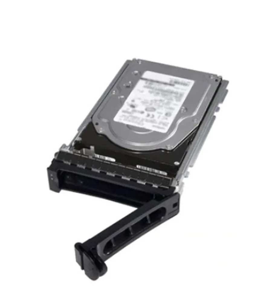 Dell Festplatte - 6 TB - 3.5