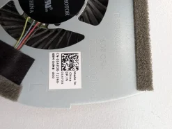 Dell Inspiron 15 7000 Gaming Cooling Fan Set CPU + GPU 0147DX 0NWW0W