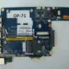 Dell Inspiron Mini 10 PP19S Motherboard Hauptplatine -Bitte lesen- #OP-71