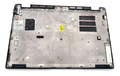 Dell Latitude 14 5440 Back Cover Bottom 05PYPR