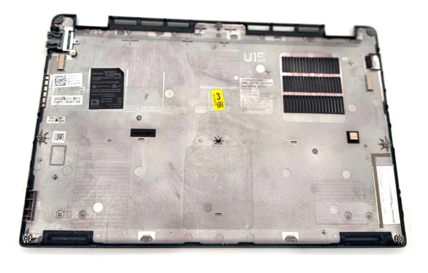 Dell Latitude 14 5440 Back Cover Bottom 05PYPR