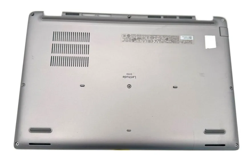 Dell Latitude 14 5440 Back Cover Bottom 05PYPR