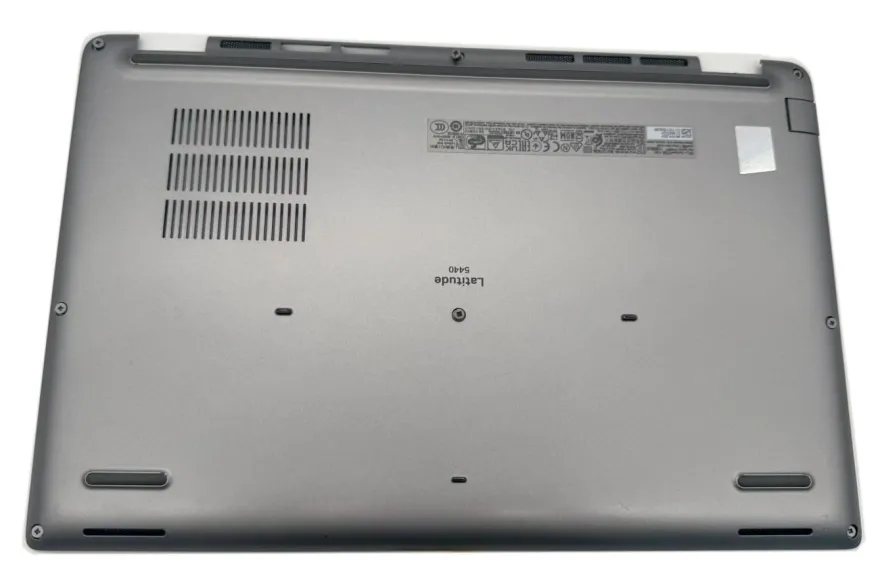 Dell Latitude 14 5440 Back Cover Bottom 05PYPR