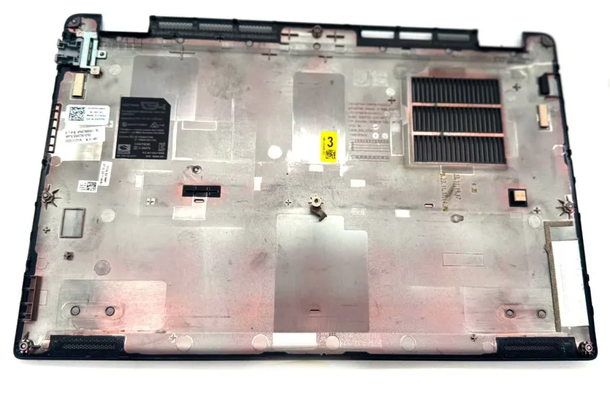 Dell Latitude 14 5440 Back Cover Bottom 05PYPR