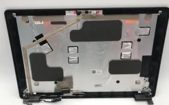 DELL Latitude 5500 Display cover Bildschirmabdeckung Webcam 0X0CWC