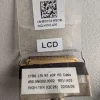 Dell Latitude 3520 Displaykabel Bildschirmkabel 0DDYGX 450.0NG02.0002