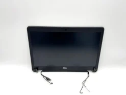 Dell Latitude E7450 Display Bildschirm 14.0 Zoll LED LCD 1920 × 1080 Matt