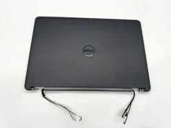 Dell Latitude E7450 Display Bildschirm 14.0 Zoll LED LCD 1920 × 1080 Matt