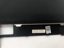 Dell Latitude E7440 Keyboard Tastatur QWERTY 0N19JY 029FWC