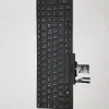 Dell Latitude E5570 Tastatur Keyboard AZERTY PK1313M1A13 OT9RCN