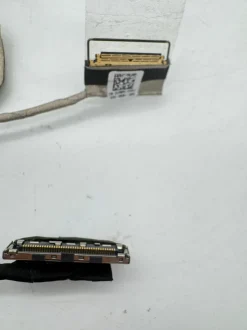 Dell Latitude E5450 Webcam Mit Kabel 0FHKK7