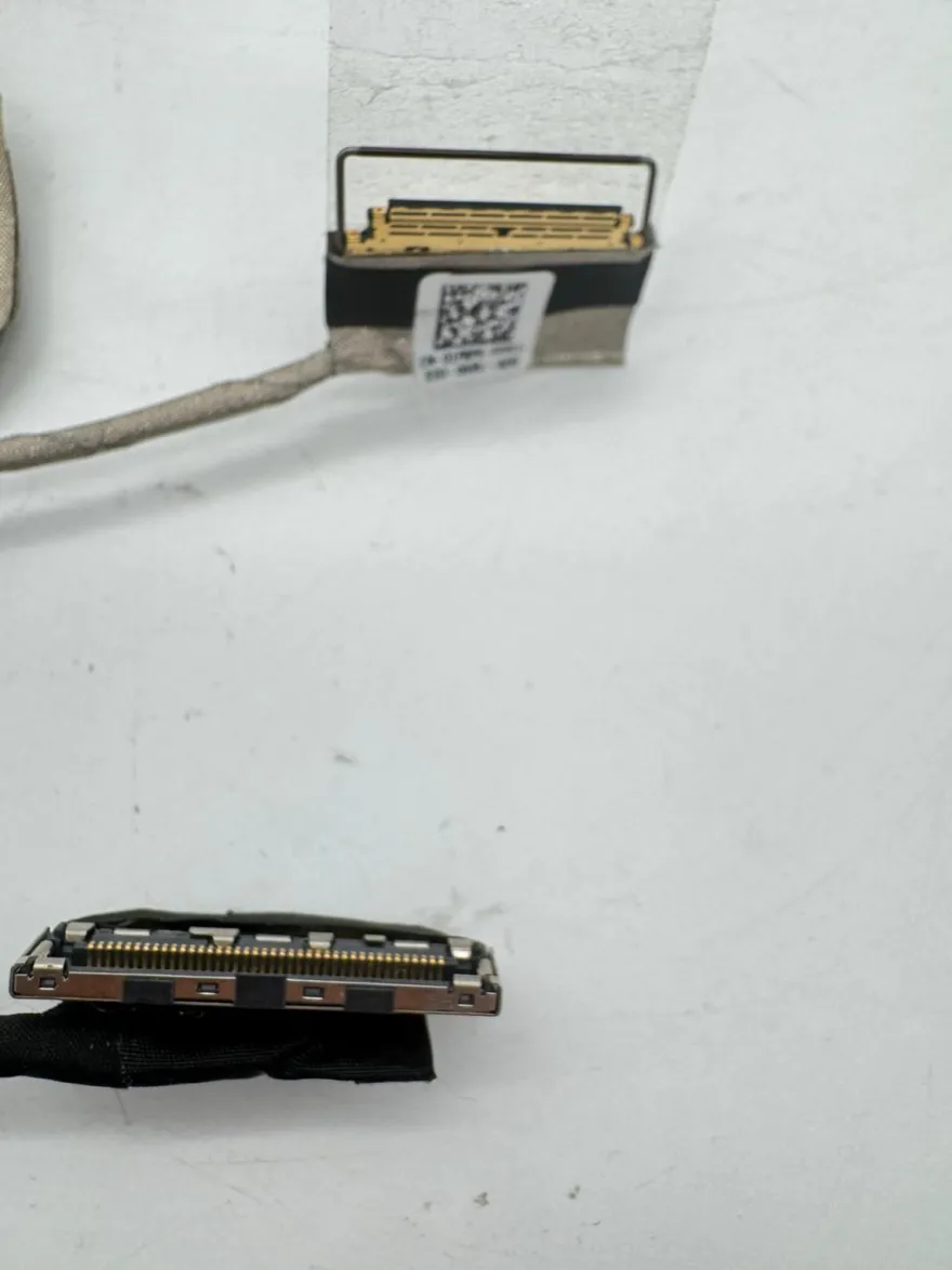 Dell Latitude E5450 Webcam Mit Kabel 0FHKK7