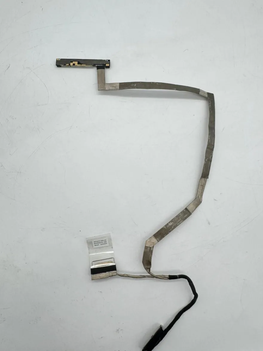 Dell Latitude E5450 Webcam Mit Kabel 0FHKK7