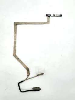 Dell Latitude E5450 Webcam Mit Kabel 0FHKK7