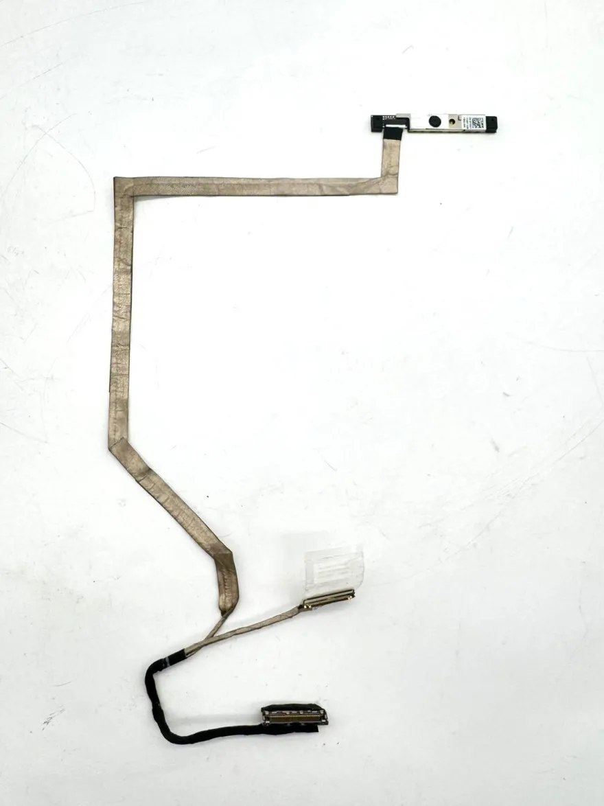 Dell Latitude E5450 Webcam Mit Kabel 0FHKK7