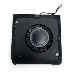 Dell Latitude 9430 2-in-1 Cooling Fan Lüfter 0VGJW5