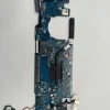 Dell Latitude 3380 Motherboard Mainboard Intel Core i5-7200U 16824-1