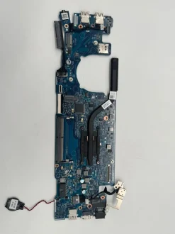 Dell Latitude 3380 Motherboard Mainboard Intel Core i5-7200U 16824-1