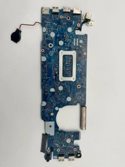Dell Latitude 3380 Motherboard Mainboard Intel Core i5-7200U 16824-1
