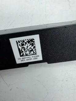 Dell Latitude 5590 Speaker / Lautsprecher Set 00YYM2