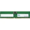 DELL MEMORY Upgrade - 16GB 1RX8 DDR5 RDIMM 4800MHZ