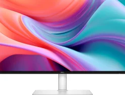 DELL 24 Plus Monitor S2425HSM 60,45cm 23,8Zoll IPS 1920x1080 16:9 300cd/m2 144Hz 2xHD