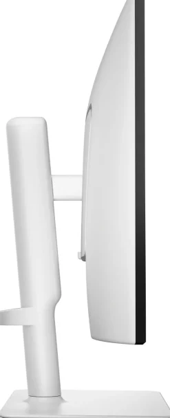 DELL 24 Plus Monitor S2425HSM 60,45cm 23,8Zoll IPS 1920x1080 16:9 300cd/m2 144Hz 2xHD