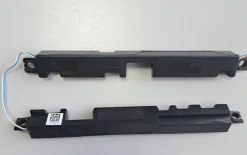 Dell Precision 7710 Lautsprecher Speaker L+R 0DJRVF PK23000QJ00