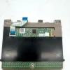 Dell Precision 5560 Original Touchpad mit Kable 03T2W4
