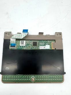 Dell Precision 5560 Original Touchpad mit Kable 03T2W4