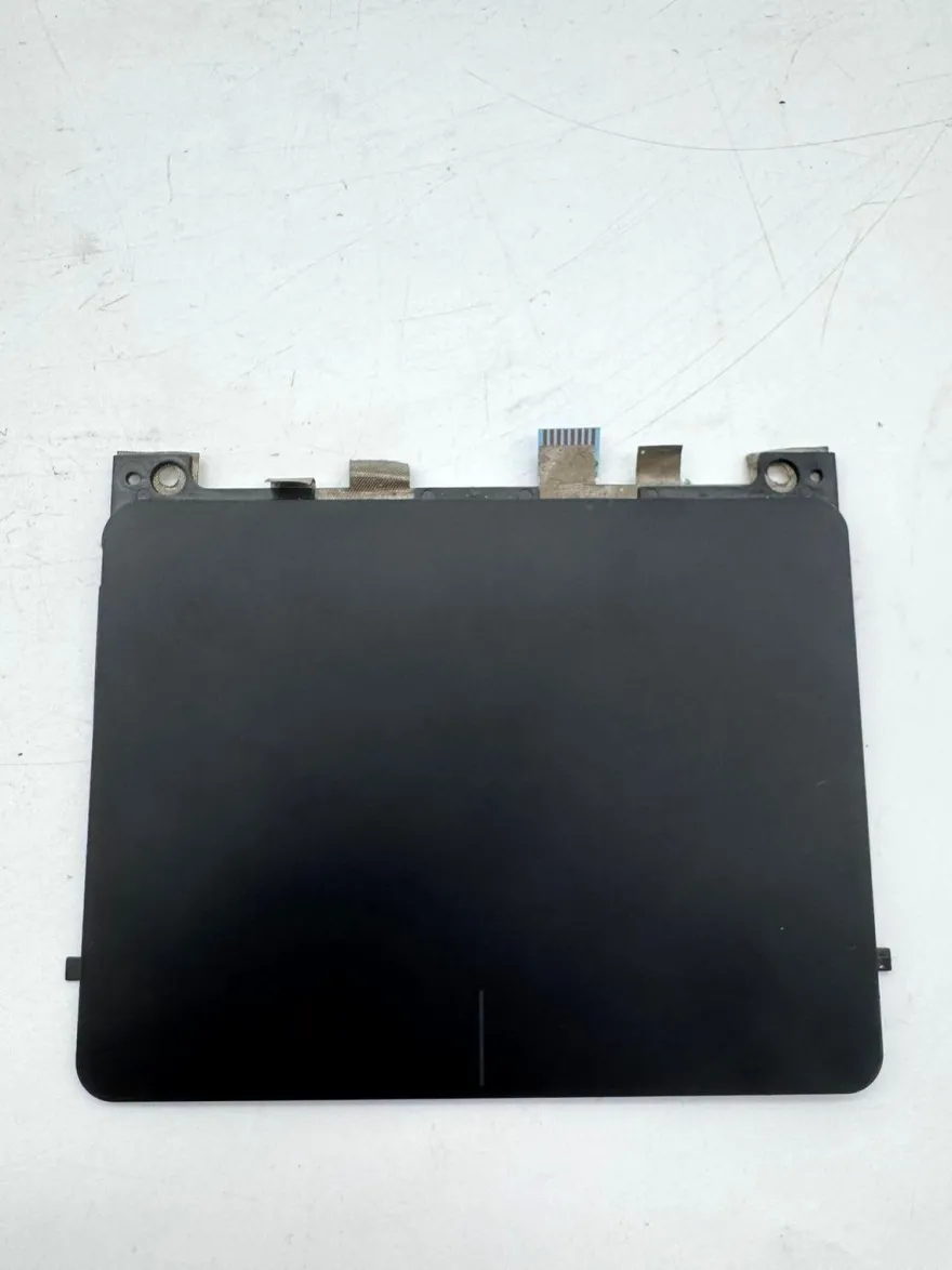 Dell Precision 5560 Original Touchpad mit Kable 03T2W4