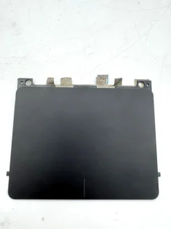Dell Precision 5560 Original Touchpad mit Kable 03T2W4