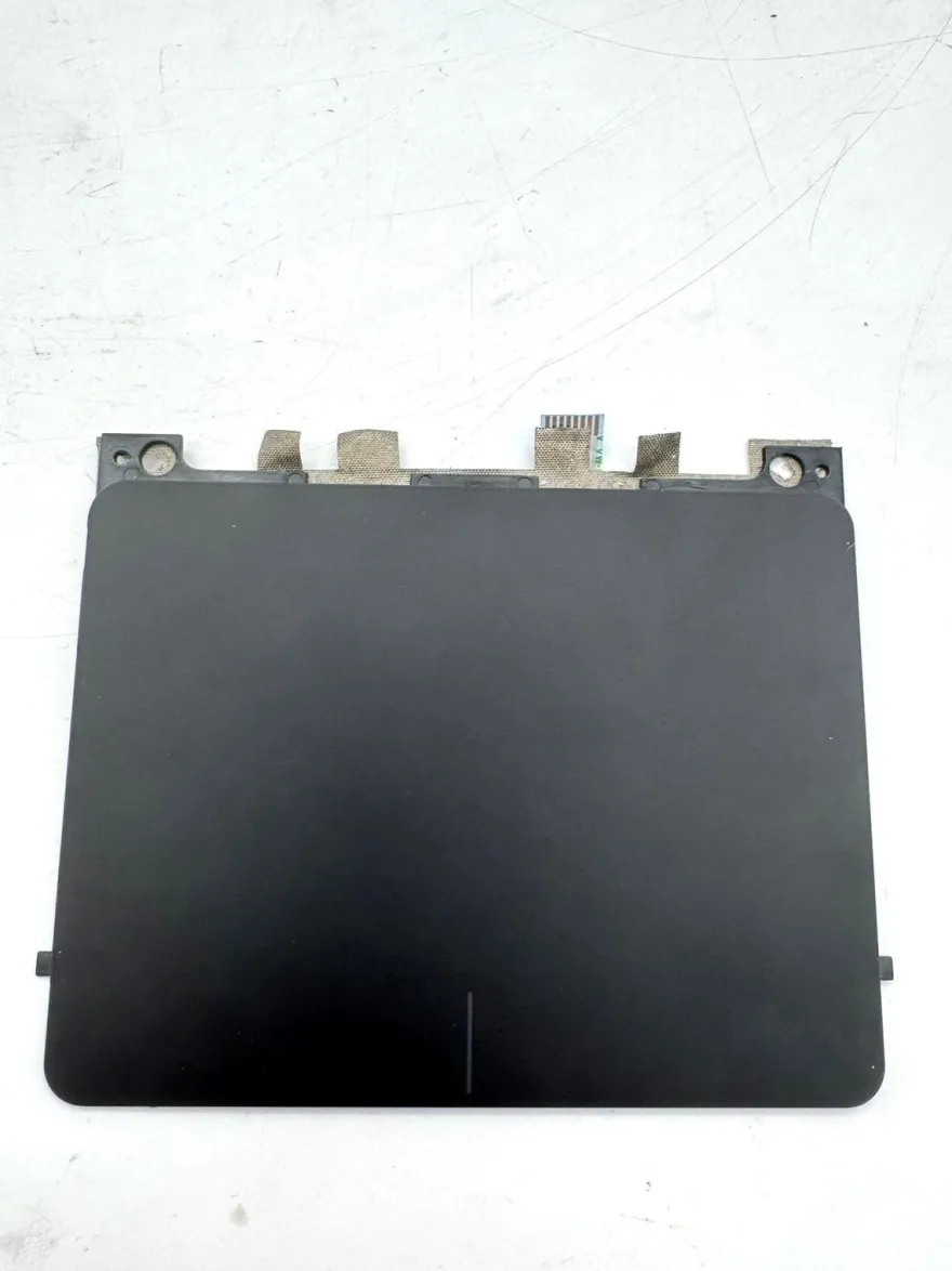 Dell Precision 5560 Original Touchpad mit Kable 03T2W4