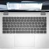 Dell Pro 14 Plus PB14255 - AMD Ryzen AI 7 350 - Win 11 Pro - Radeon 860M - 32 GB RAM