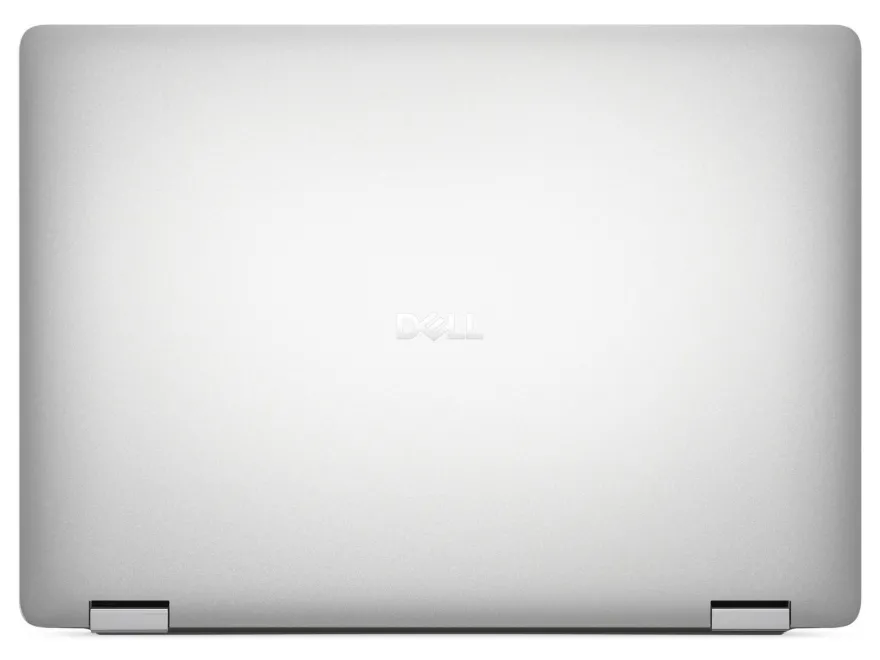 Dell Pro 14 Plus PB14255 - AMD Ryzen AI 7 350 - Win 11 Pro - Radeon 860M - 32 GB RAM