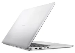 DELL PRO 16 PLUS PB16250 U5-236V 16/512GB W11P NOAC 1Y