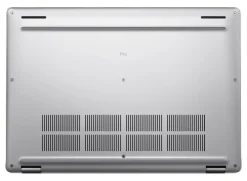 DELL PRO 16 PLUS PB16250 U5-236V 16/512GB W11P NOAC 1Y