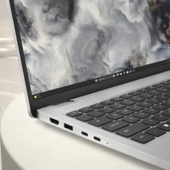 DELL PRO 16 PLUS PB16250 U5-236V 16/512GB W11P NOAC 1Y